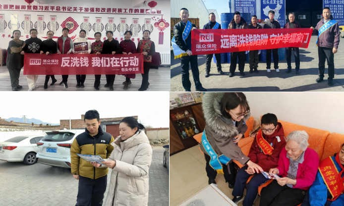 1775200527489633.png image.png