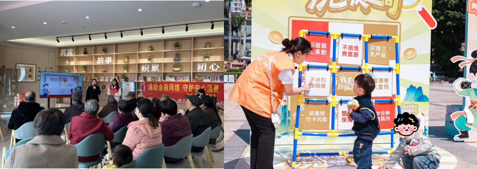 1775526932590511.png image.png