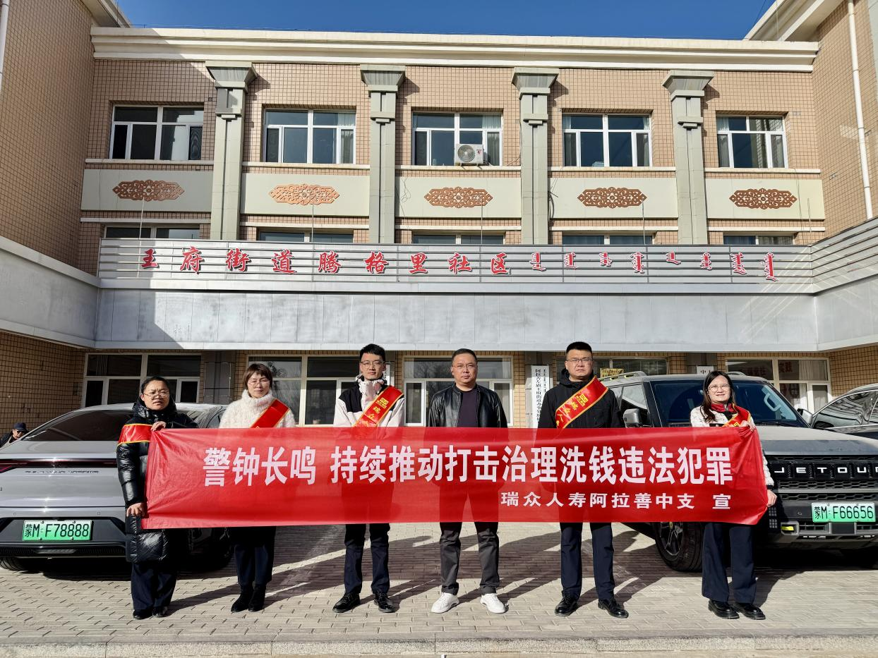 1775638485195330.png 图片1.png