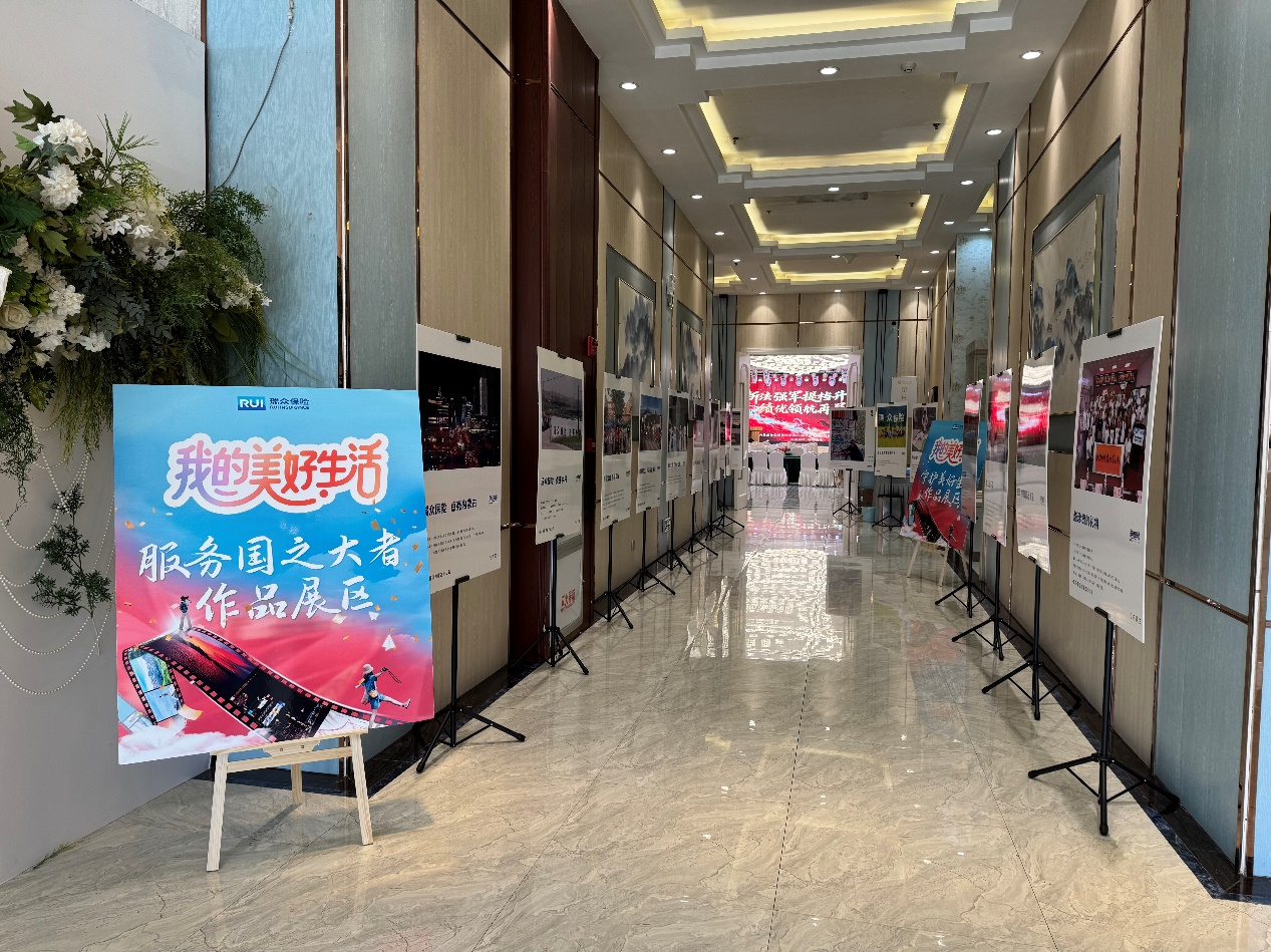 1775638590325744.png 图片1.png