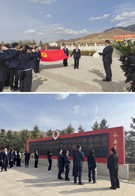 1775638770967340.png image.png