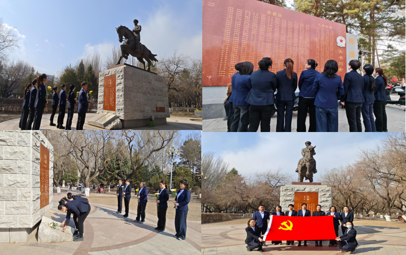 1775639001605332.png image.png