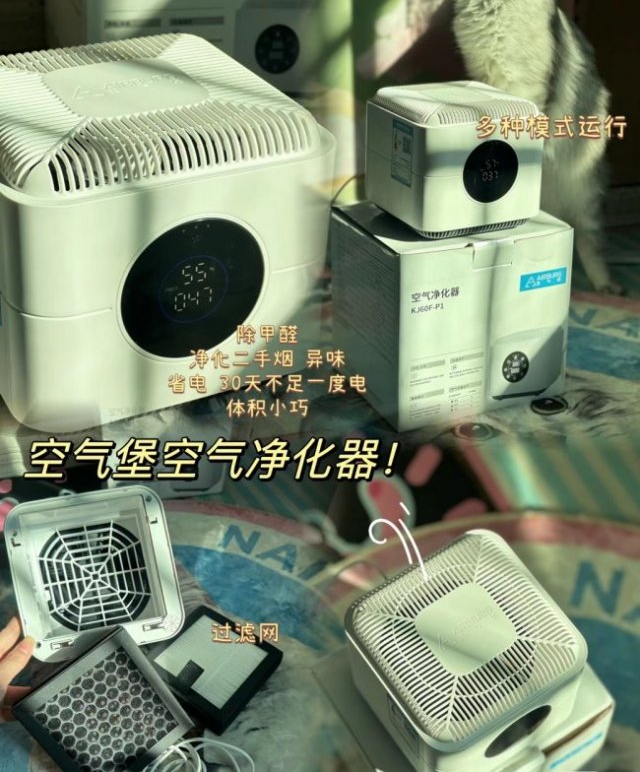 1776129201898631.png image.png