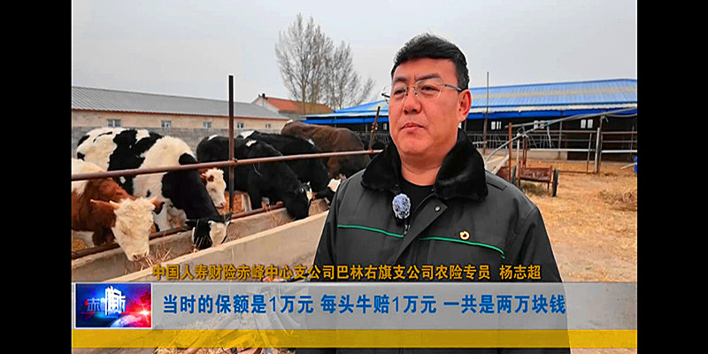 1776150103488203.png 图片1.png