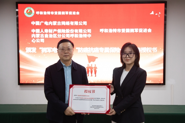 1776150194122322.png 图片1.png