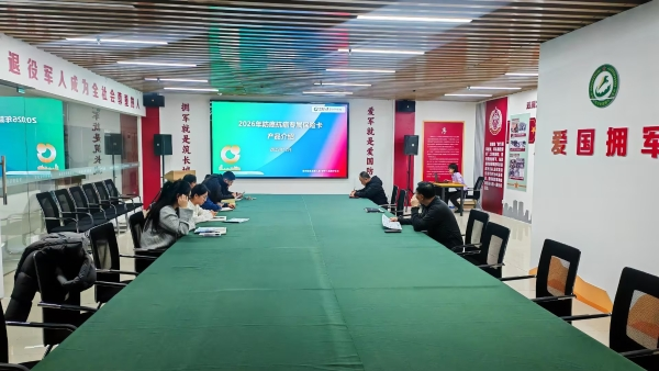 1776156583752222.png 图片1.png