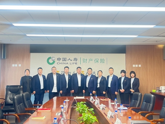 1776156658313359.png 图片1.png