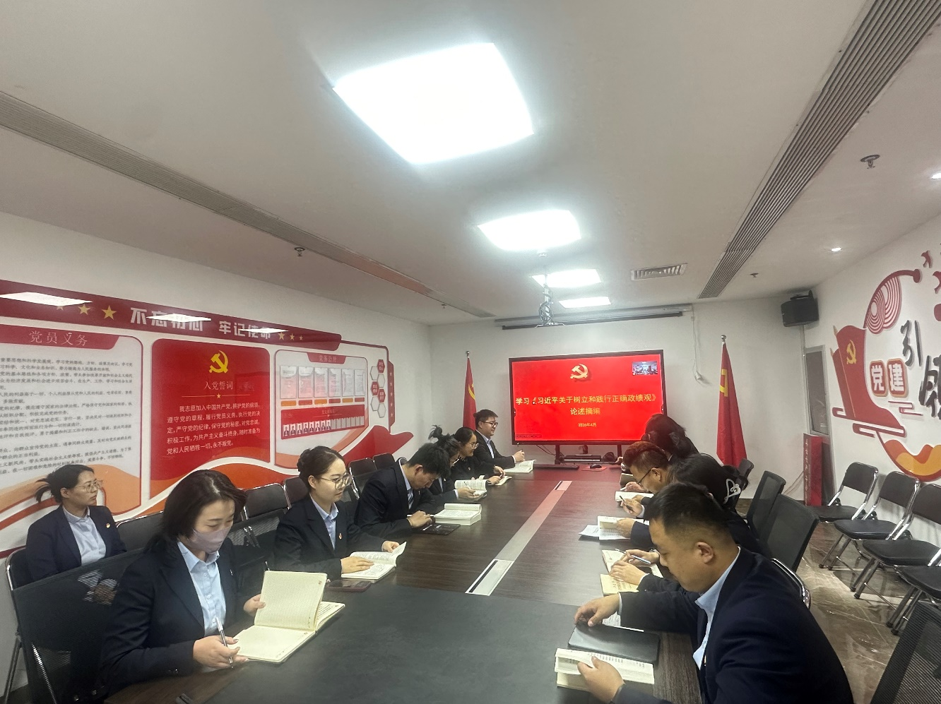 1776236504311293.png 图片1.png