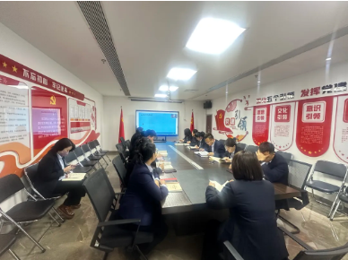 1776236665429327.png 图片1.png