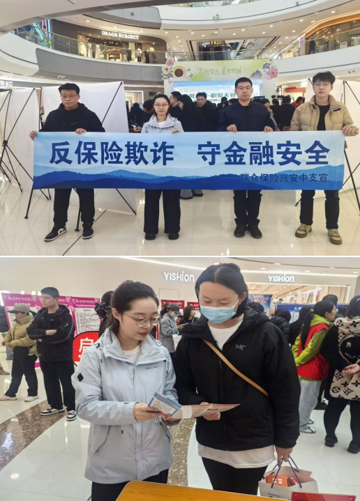 1776237444625921.png image.png