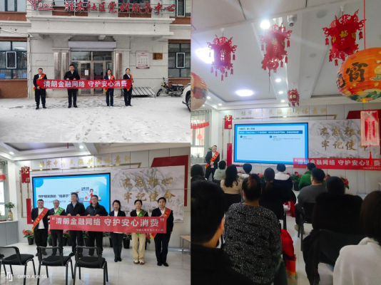 1778033193596765.png 图片1.png