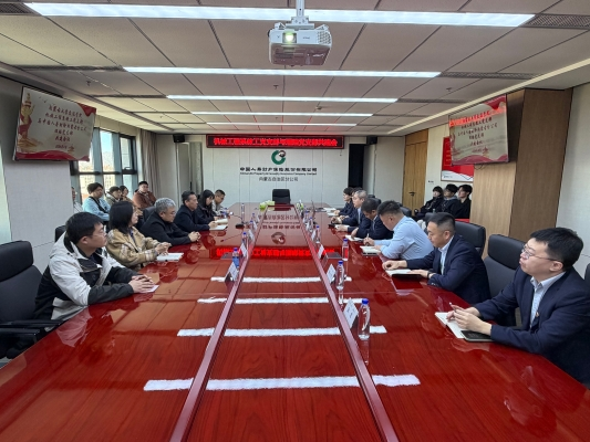 1778033927606775.png 图片1.png