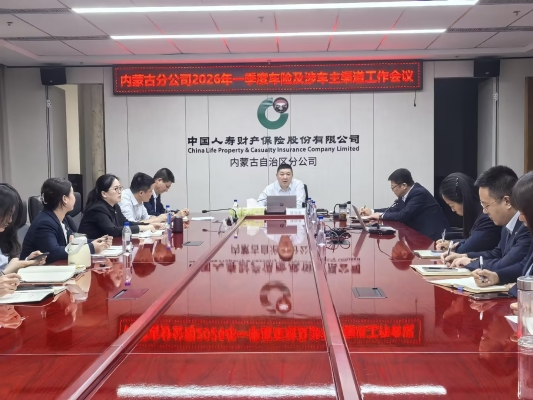 1778034279429528.png 图片1.png