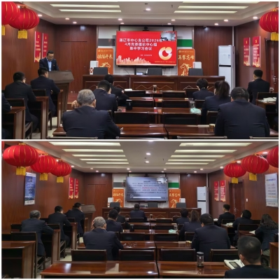 1778034501119593.png 图片1.png
