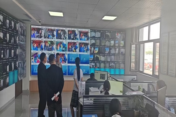 1778036270211885.png 图片1.png