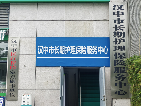 1778467837799785.png image.png