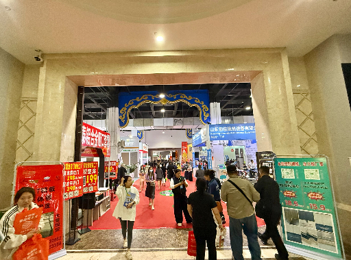 1778917786439710.jpg 美图设计室_05_16_2026.jpg