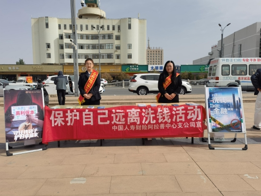 1779239528303778.png 图片1.png