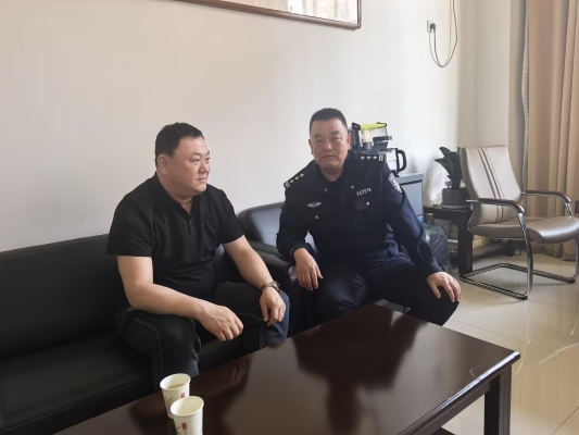 图片1.png