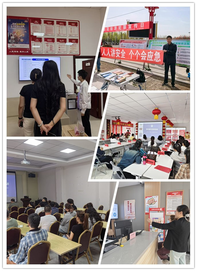 1779259137763517.jpg initpintu_副本.jpg