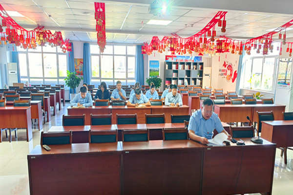 1779326820370409.png 图片1.png