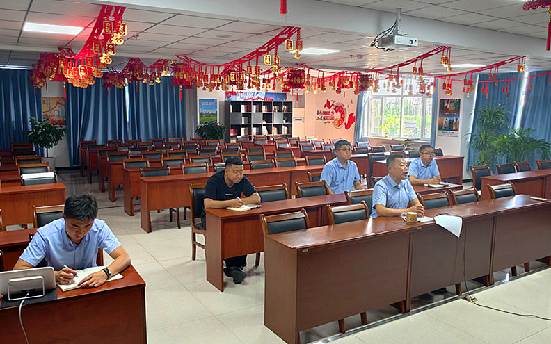 1779326918177253.png 图片1.png