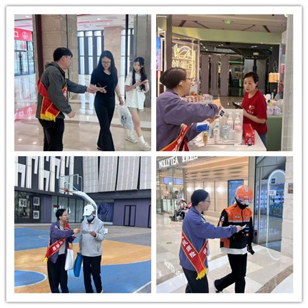 1779330390434887.jpg initpintu_副本.jpg