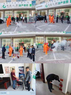 1779412894536155.png 图片1.png