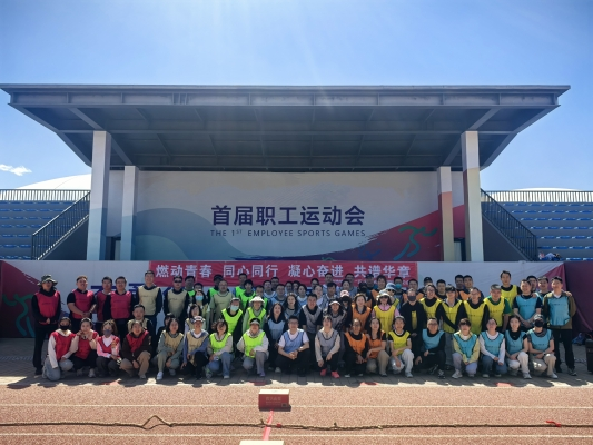 1779413415791837.png 图片1.png