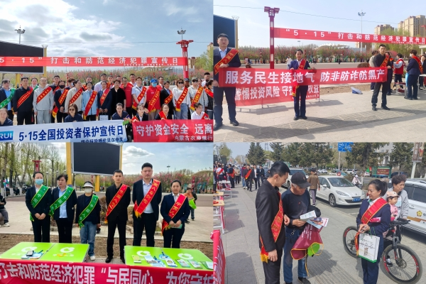 1779674241780171.png 图片1.png