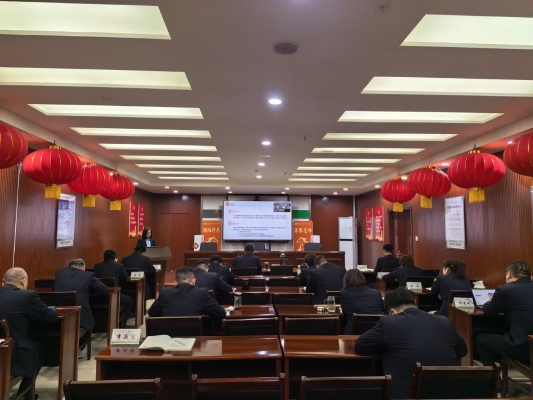 1779675220769724.png 图片1.png