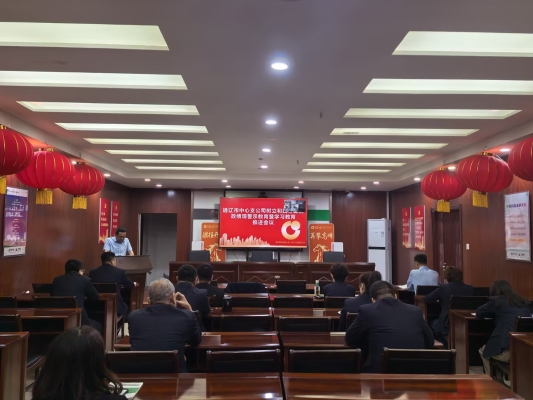 1779758286900286.png 图片1.png