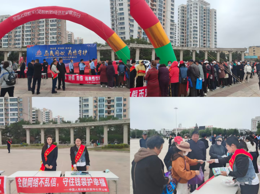 1779758838198033.png 图片1.png