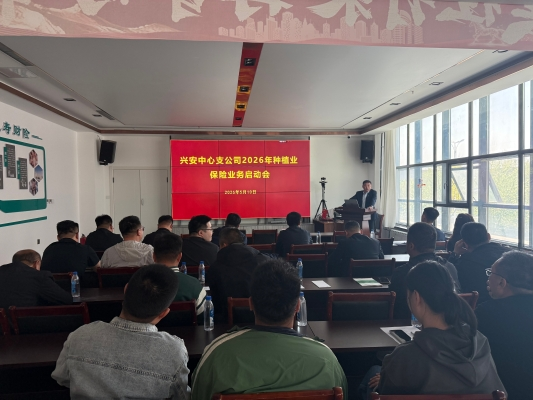 1779758976901157.png 图片1.png