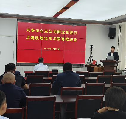 1779759052286594.png 图片1.png
