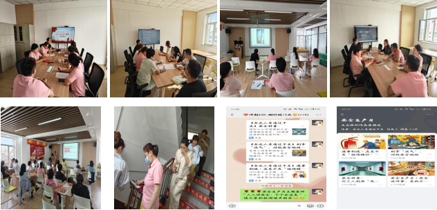 1783304164111866.png 图片1.png
