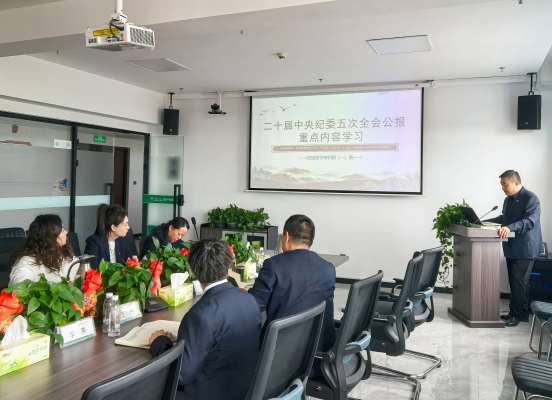 1783391058782972.png 图片1.png