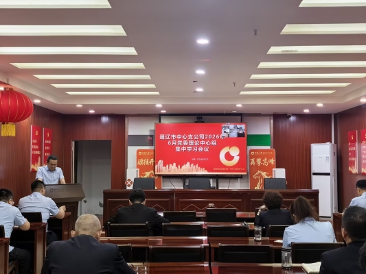 1783391588623115.png 图片1.png