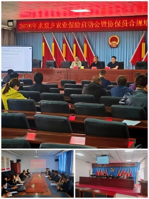 1783392088864334.png 图片1.png