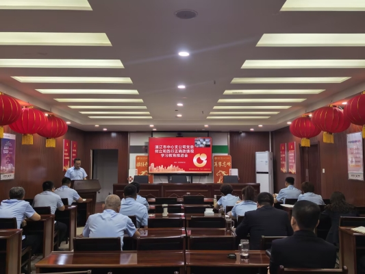 1783392316674558.png 图片1.png