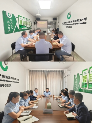 1783392417941272.png 图片1.png