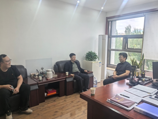 1783392583893369.png 图片1.png