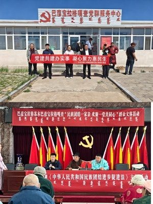 1783392657102662.png 图片1.png