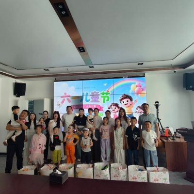 1783392874157241.png 图片1.png