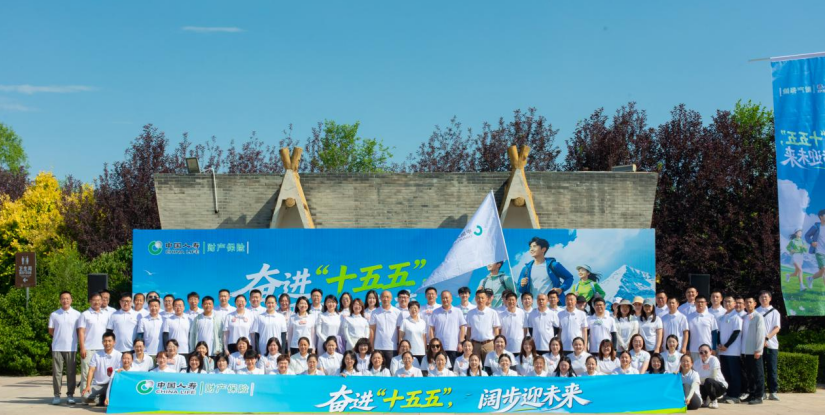 1783497666812120.png image.png