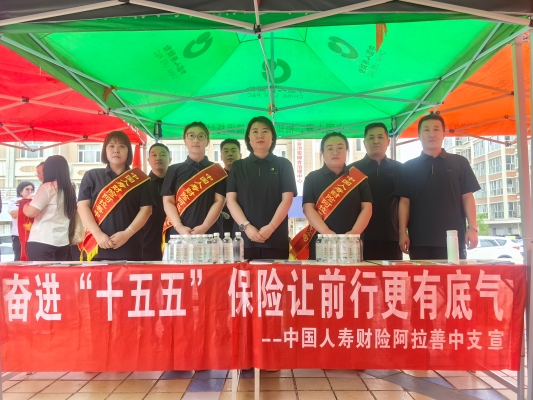 1783667621435836.png 图片1.png