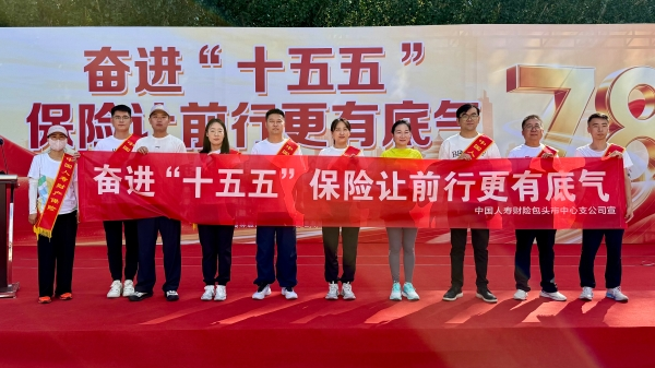 1783667696547958.png 图片1.png