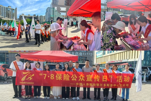 1783667787215770.png 图片1.png