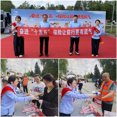 1783667961241691.png 图片1.png