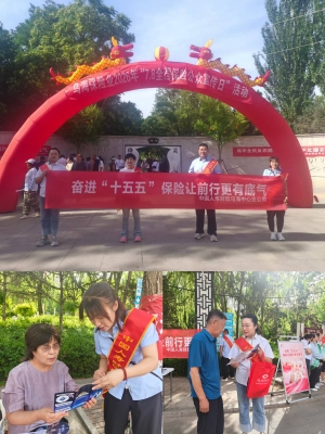 1783668033690674.png 图片1.png